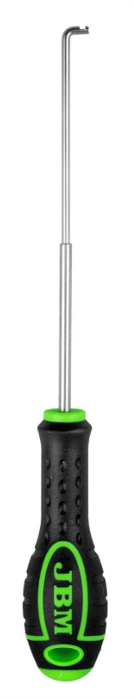 Alat za skidanje kvaka na vratima VAG JBM